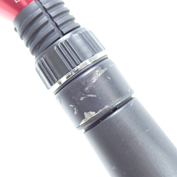 ベイライナーボロンＢＬＢ－Ｃ７６Ｈ－ＢＲＦ